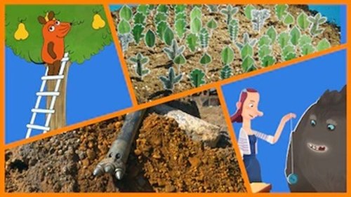 Image de l'épisode 28