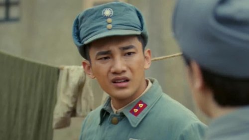 Episode 7 Still