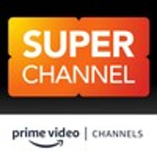 Super Channel Amazon Channel