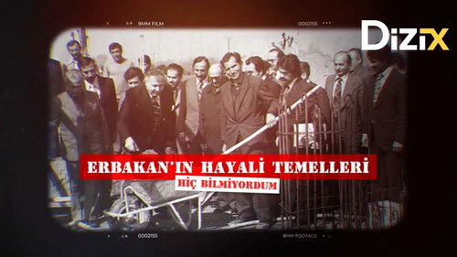 Image de l'épisode 11