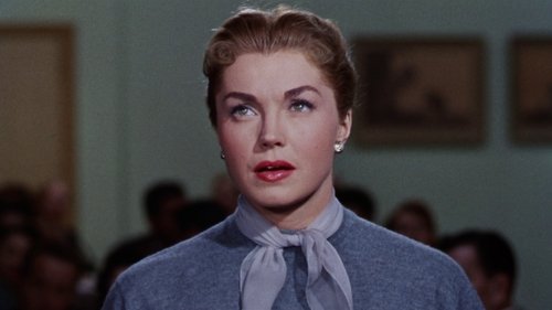 The Unguarded Moment image 6