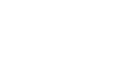 Defendor