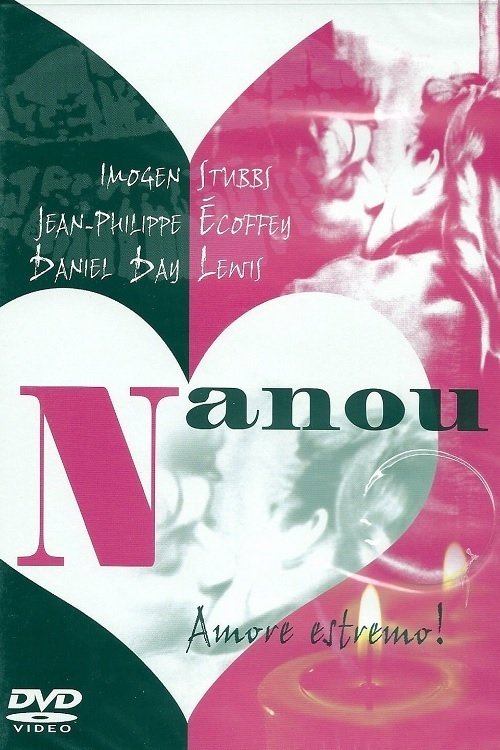 Nanou (1986)