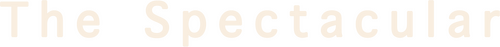 /5WBFw413fSgdWjP3fX5gCham5eD.png