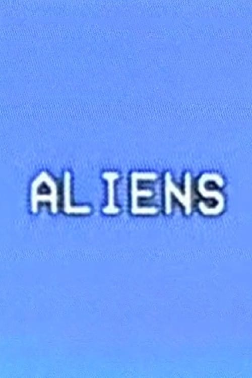 Aliens