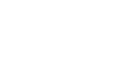 The Fox Fairy