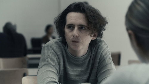 Doc: 2×11