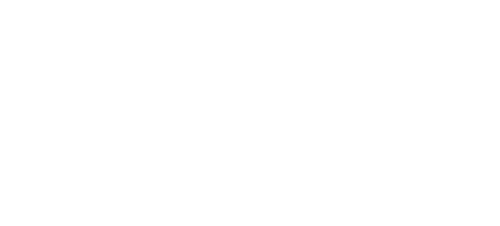 War and Remembrance