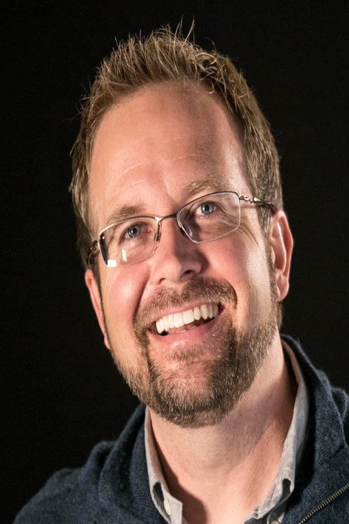 Ted Cunningham