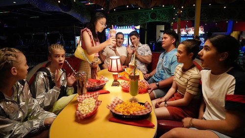 Image de l'épisode 6