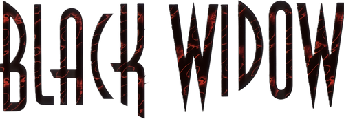 Black Widow