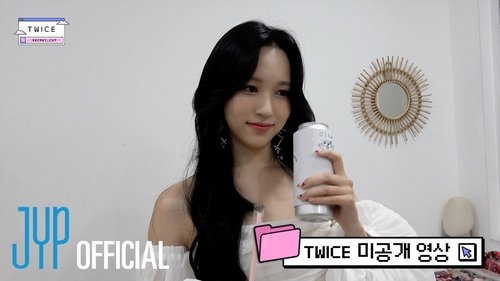 Image de l'épisode 9