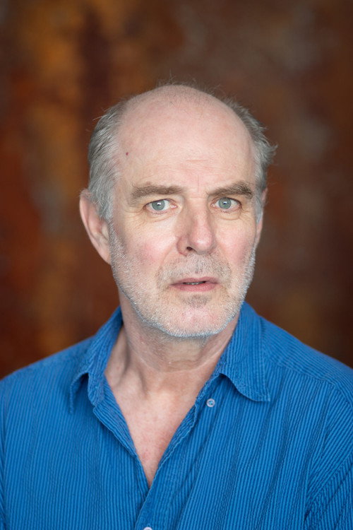 Tibor Mertz