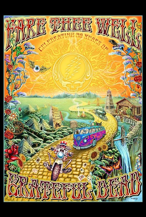 Poster 2