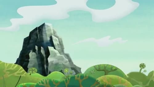 Episode 36