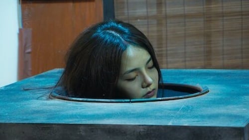 범인은 바로 너!, S03E03 - (2021)