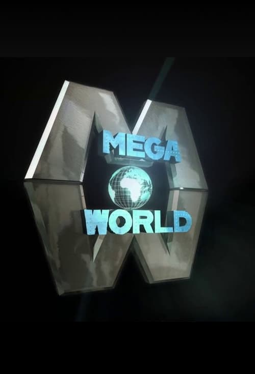 MegaWorld