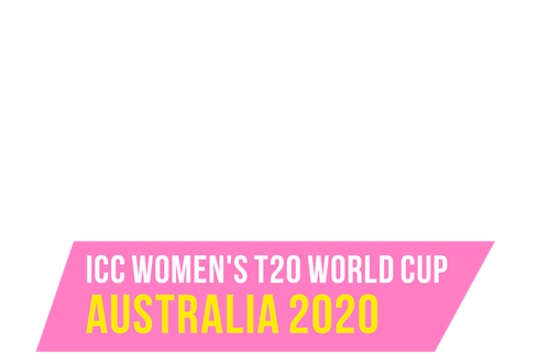 Beyond the Boundary: ICC Women's T20 World Cup Australia 2020