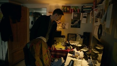 Image de l'épisode 5