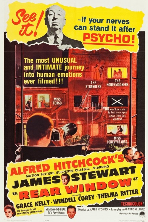 Posters