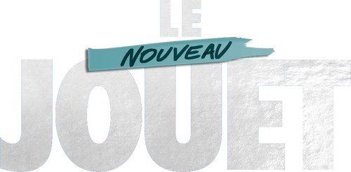 Le Nouveau Jouet