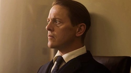 Image de l'épisode 3