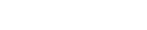 OUT THERE Crimes of the Paranormal