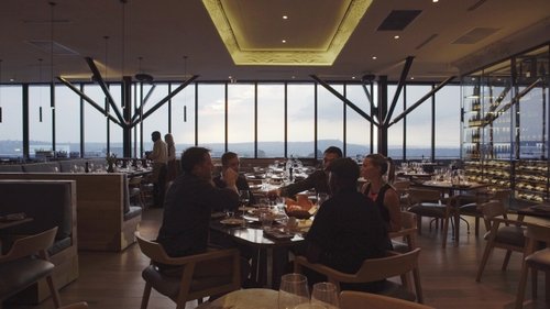 Image de l'épisode 2