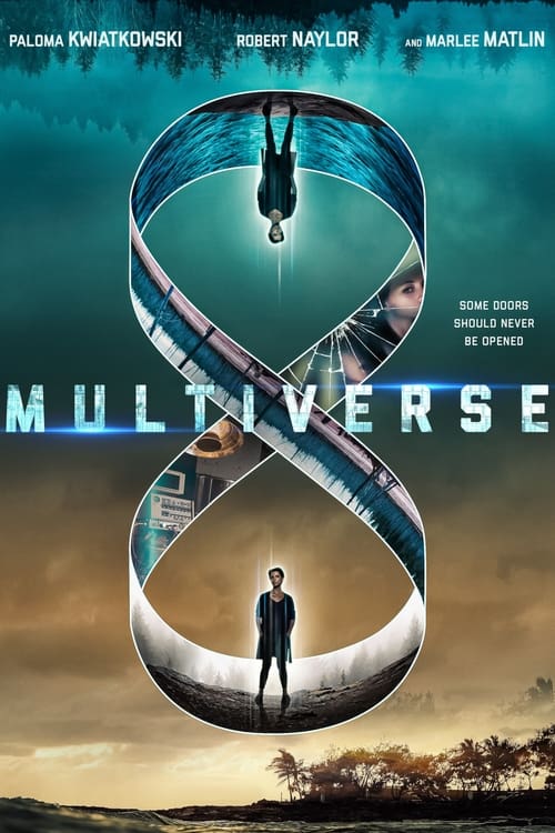 Multiverse 2021