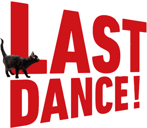 Last Dance