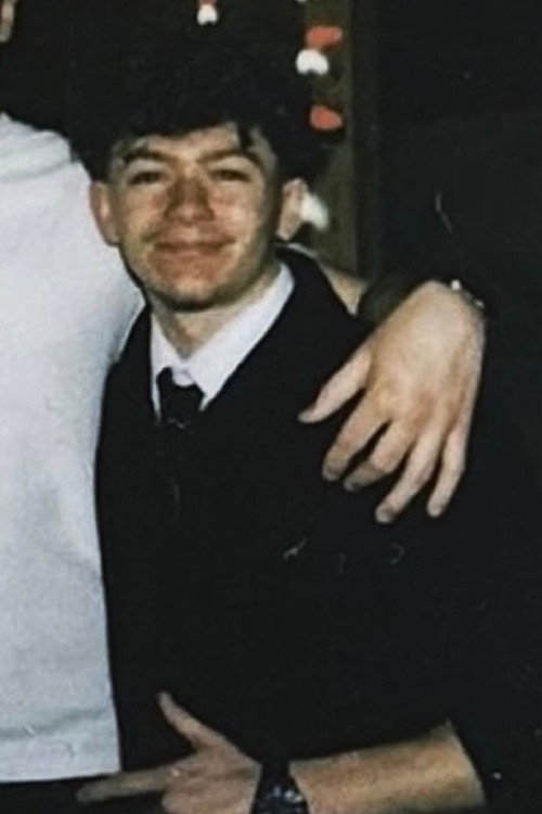 Foto de Léopold Diot Lenoir