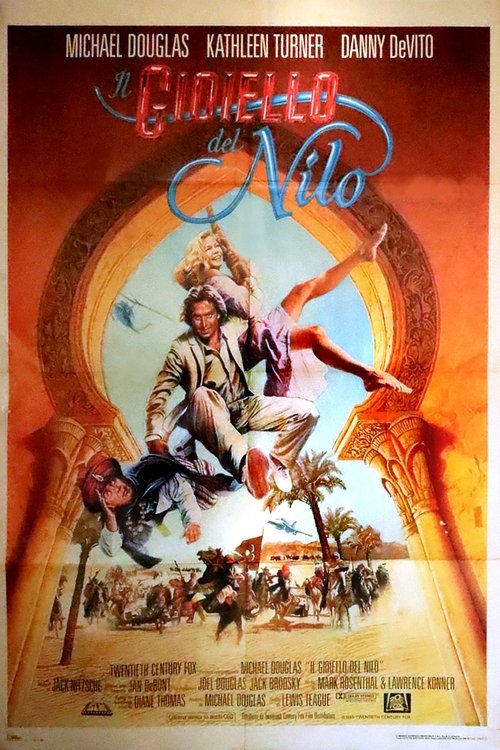 Posters