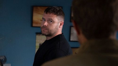 Épisode 163