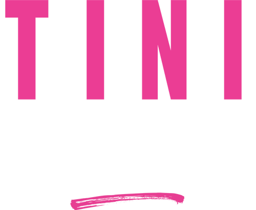 TINI Tour 2022: La despedida del año