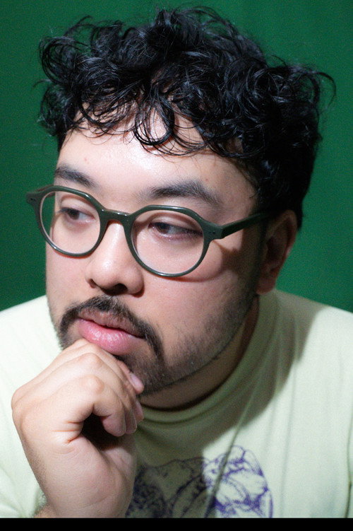 Foto de Albert Pham