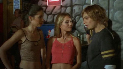 Image de l'épisode 16