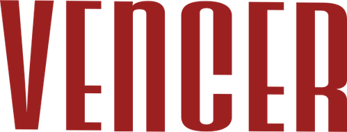 Vencer - Logo 1