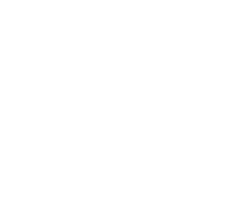 강남 1970
