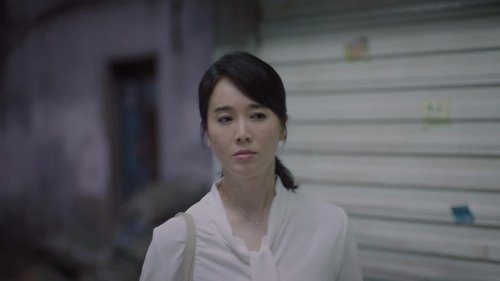 Image de l'épisode 13