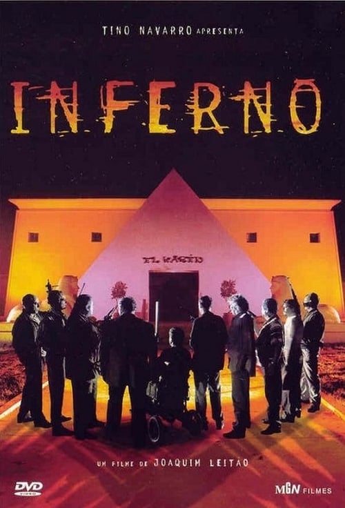 Inferno