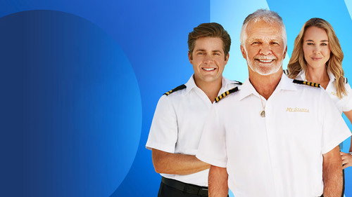 Below Deck After Show Bild 3
