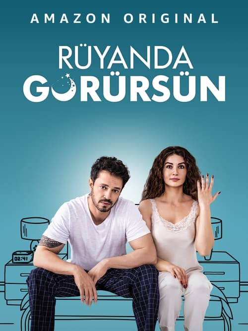 Rüyanda Görürsün ( Rüyanda Görürsün )