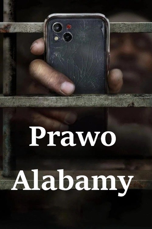 Prawo Alabamy