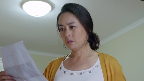 Image de l'épisode 21