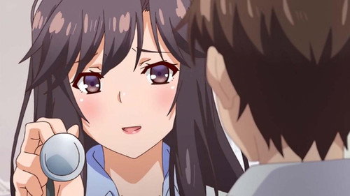 Folge 1