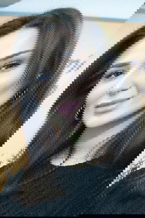 Тамара Дудуния