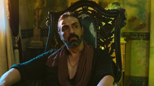 Image de l'épisode 3