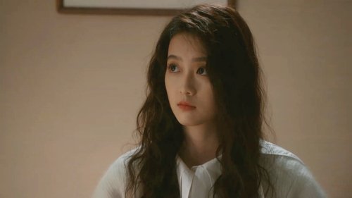 Image de l'épisode 8