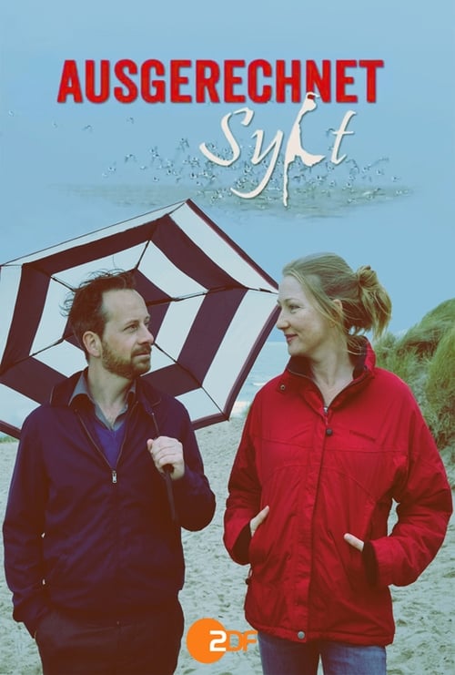 Ausgerechnet Sylt 2018