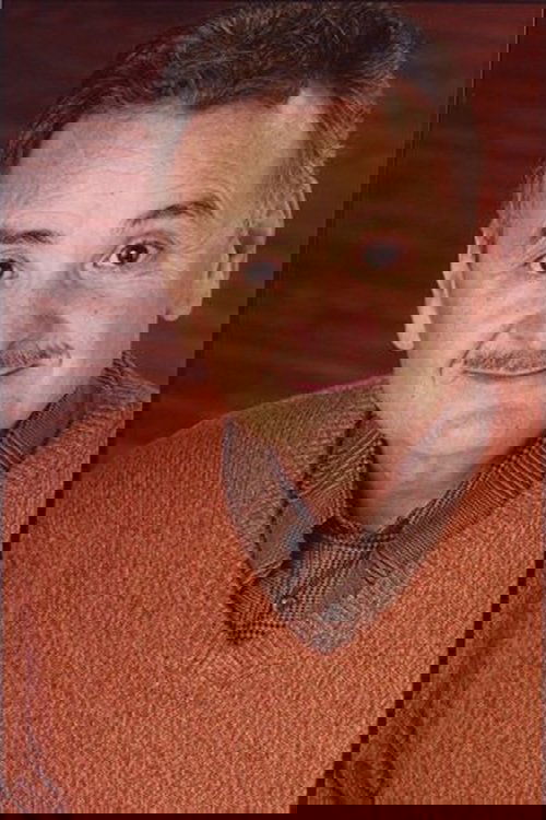 21248